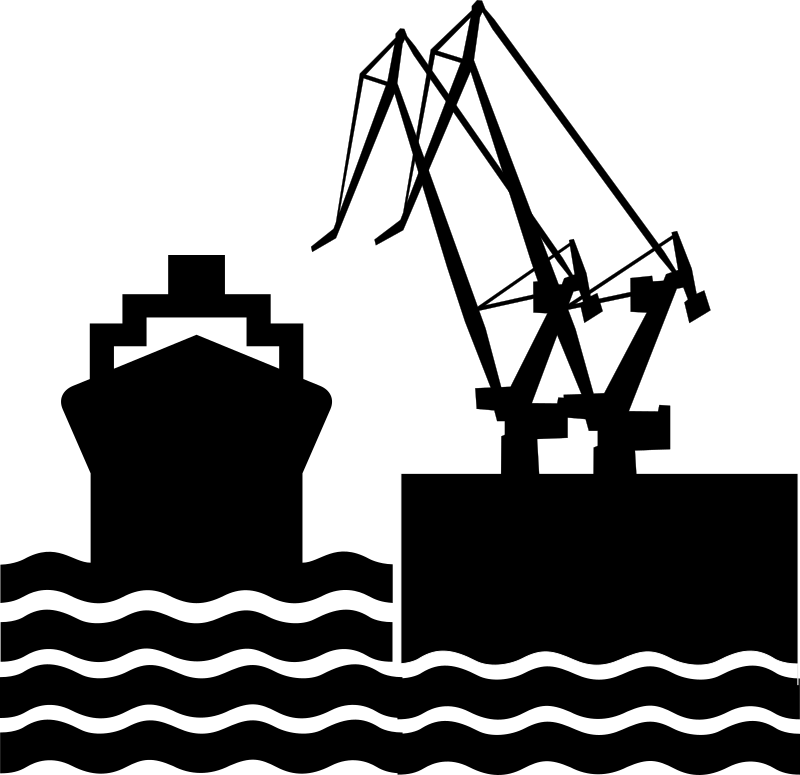 Trireme